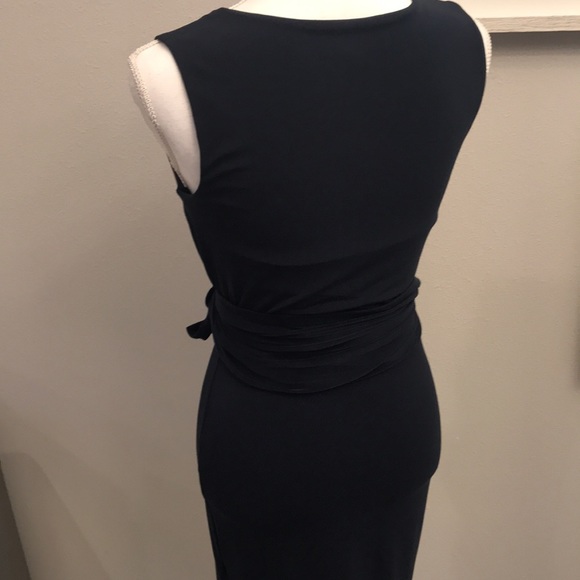 ✨ALFANI  Popover Shift Dress - Picture 6 of 6